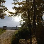 דירה Ankerplatz Mit Meerblick, & Hansapark Nah, Kostenlosen Parken, Pool *