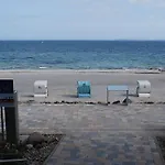 דירה Ankerplatz Mit Meerblick, & Hansapark Nah, Kostenlosen Parken, Pool *