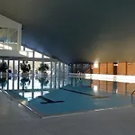 דירה Ankerplatz Mit Meerblick, & Hansapark Nah, Kostenlosen Parken, Pool *