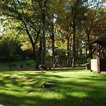 Ankerplatz Mit Meerblick, & Hansapark Nah, Kostenlosen Parken, Pool דירה