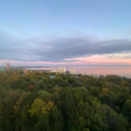 Ankerplatz Mit Meerblick, & Hansapark Nah, Kostenlosen Parken, Pool Lejlighed