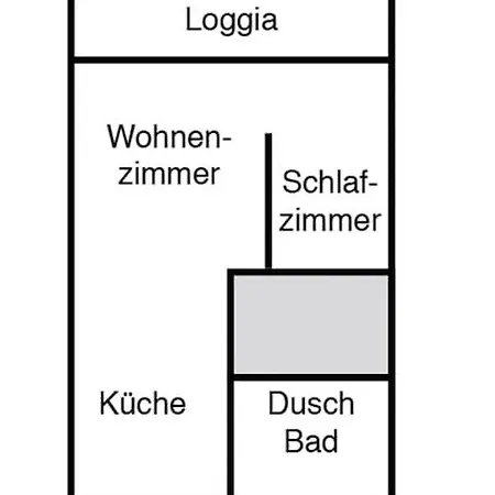 Ankerplatz Mit Meerblick, & Hansapark Nah, Kostenlosen Parken, Pool Sierksdorf