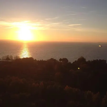 Lejlighed Ankerplatz Mit Meerblick, & Hansapark Nah, Kostenlosen Parken, Pool